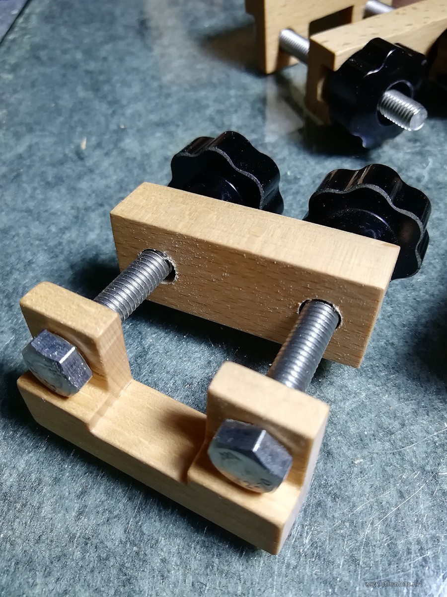 WeChat 圖片_20190429111949.jpg