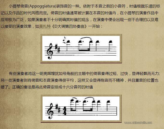 QQ截图20190507090508.jpg