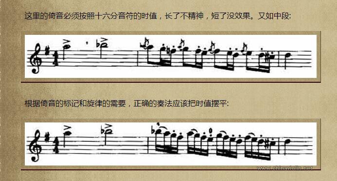 QQ截图20190507090720.jpg