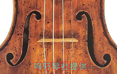 1740海菲茨F孔.jpg