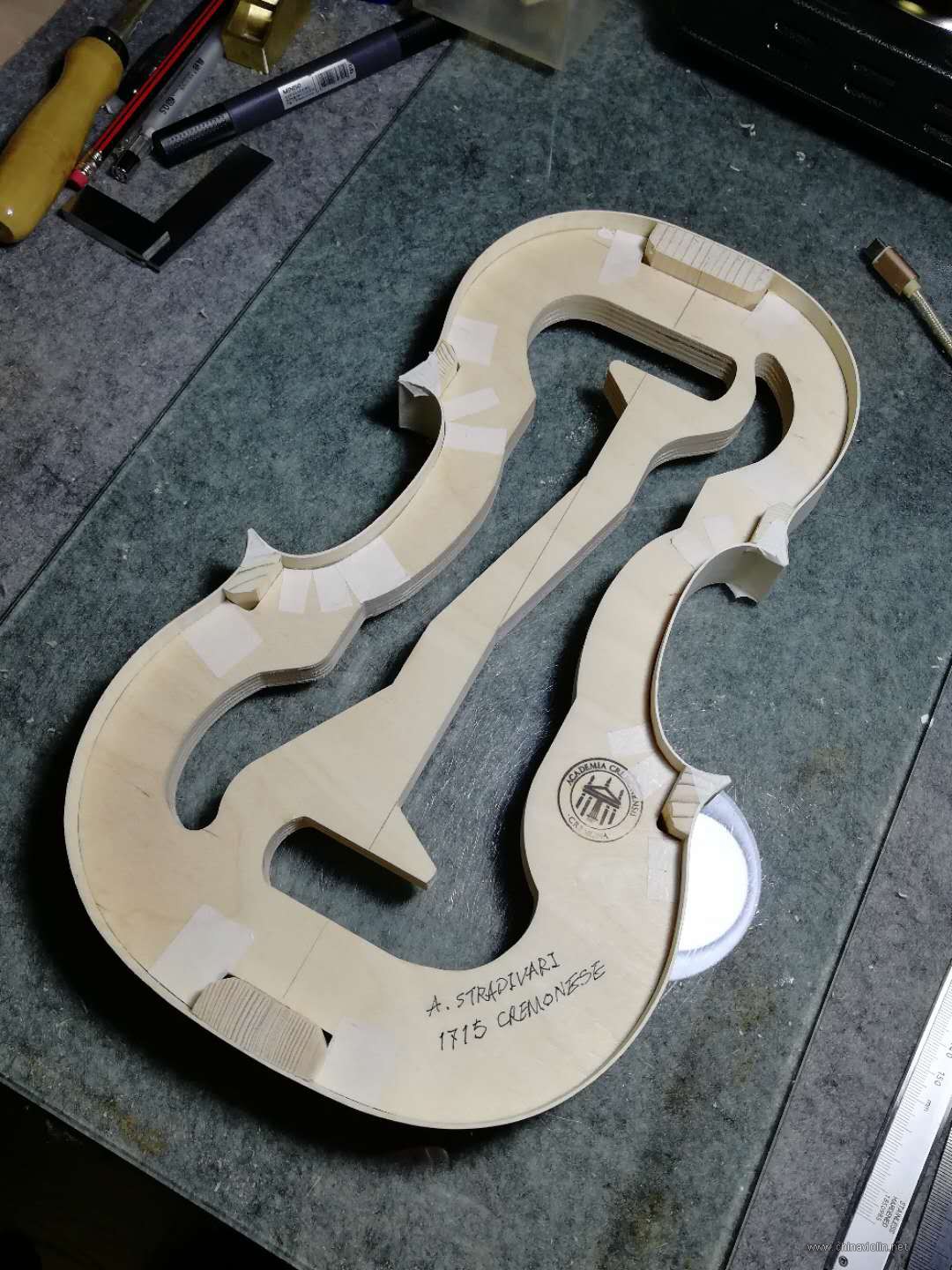 WeChat 圖片_20190514123840.jpg