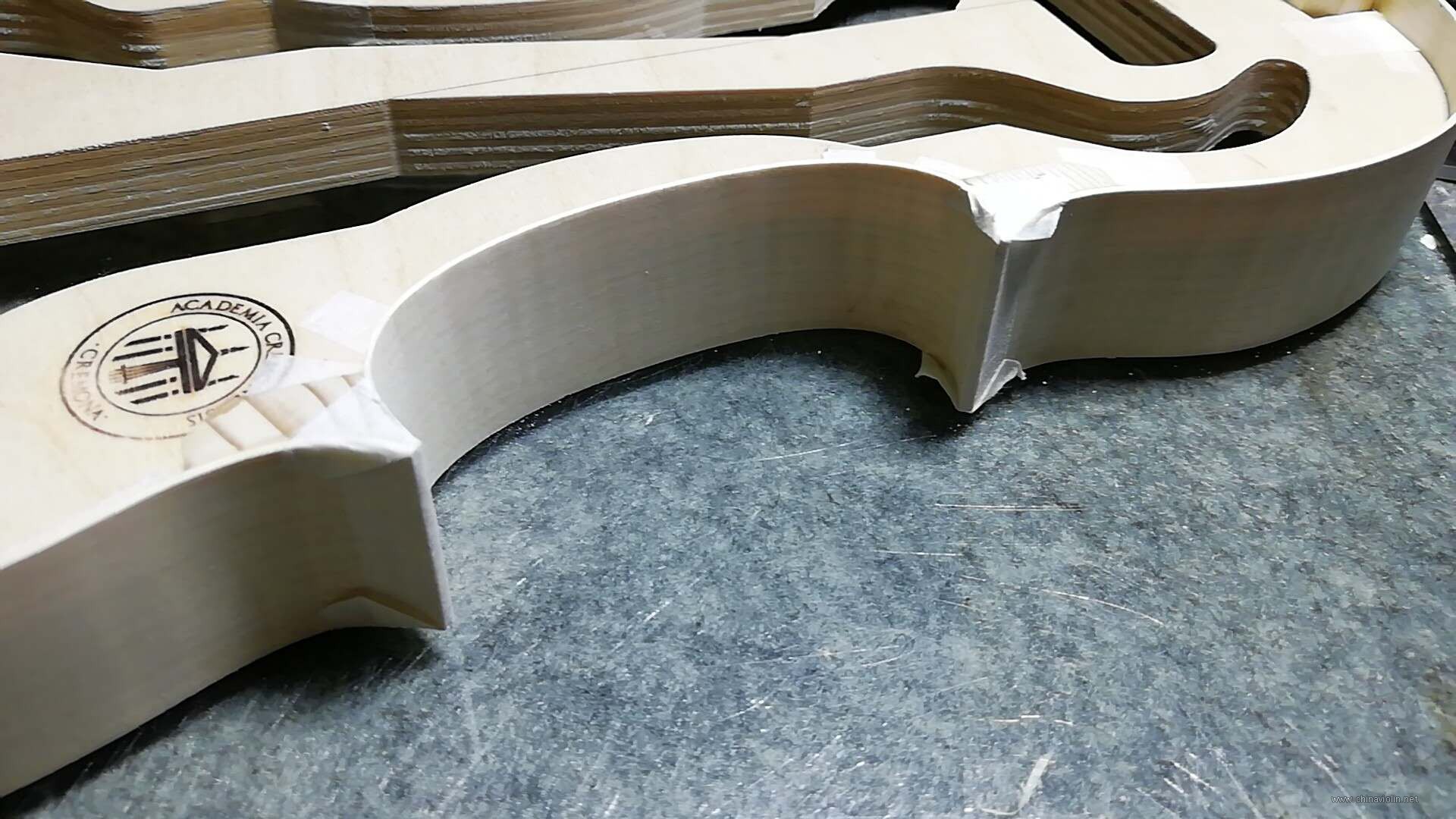 WeChat 圖片_20190514123850.jpg