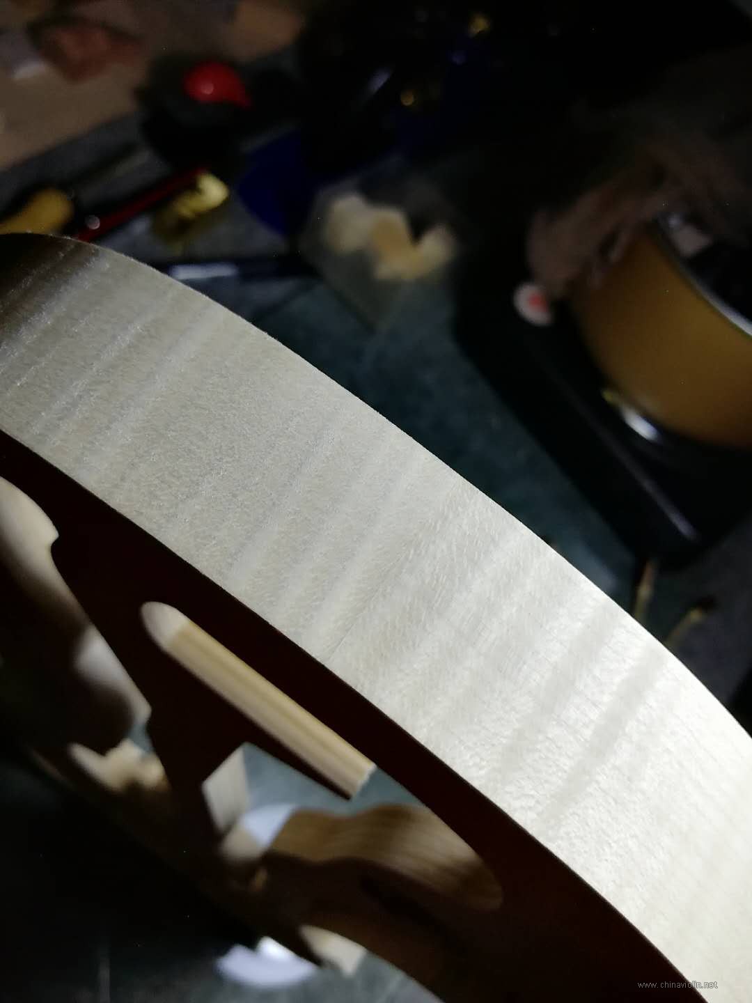 WeChat 圖片_20190514123845.jpg