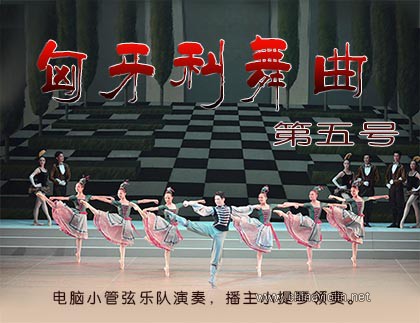 122914kczaatai6c3gaga3.jpg