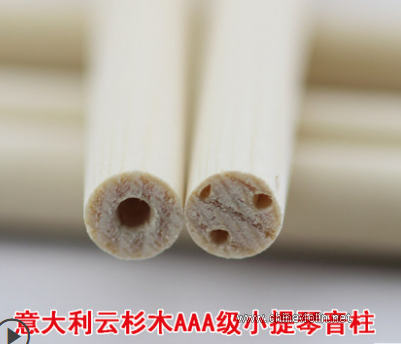 231010oc87n2ere872nc7o.jpg