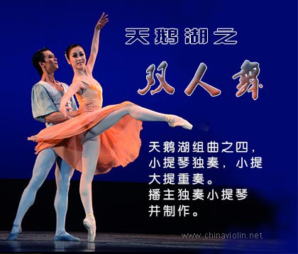 163601q2zhh193hb2hmrsd.jpg