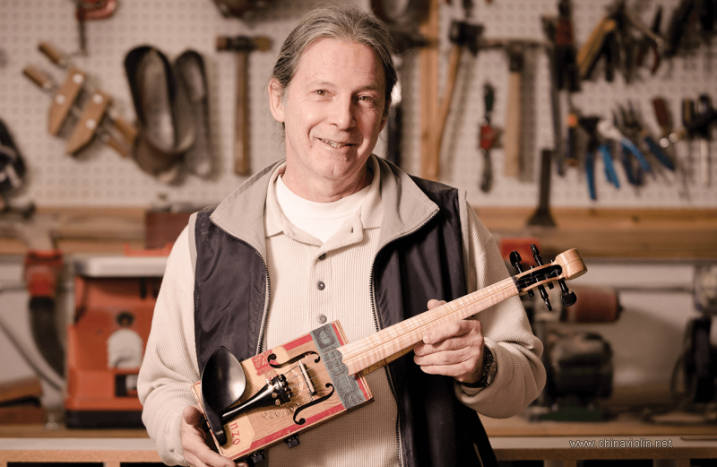 cigar-box-fiddle-feat.jpg