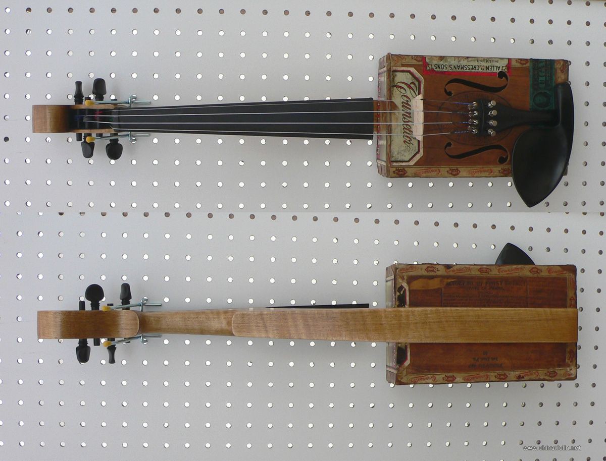 cigar-box-fiddle.jpg