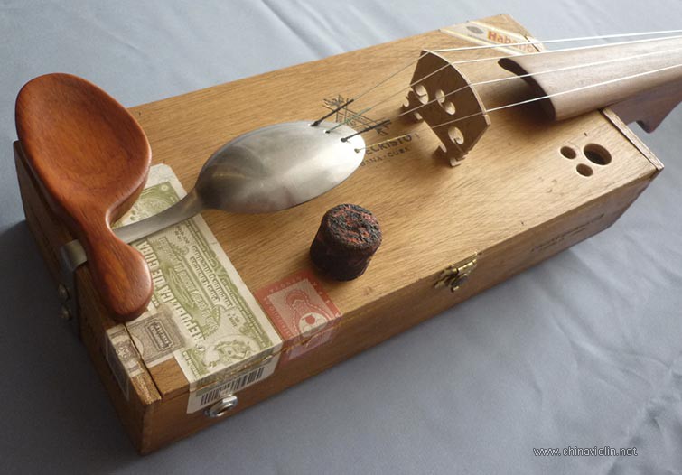 CIGAR-BOX_FIDDLE_Cassa.jpg