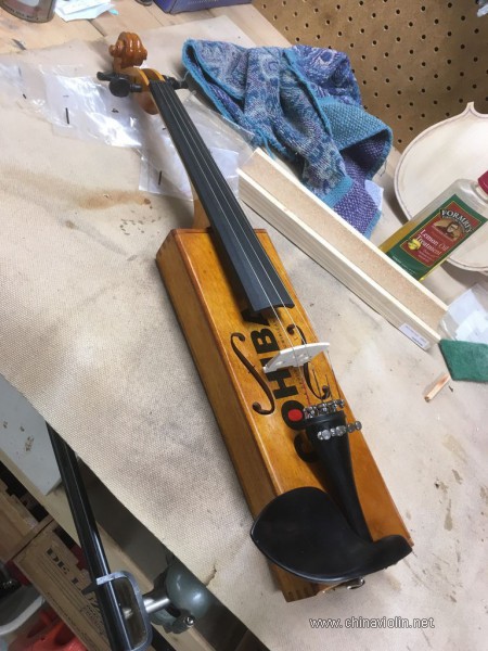 Cigar Box Violin.jpg
