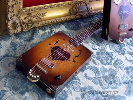 daddy mojo's cigar box guitars.jpg
