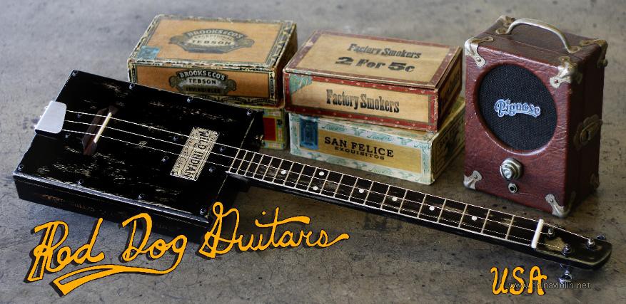 wild_inidan_cigar_box_guitarfull-877x427.jpg