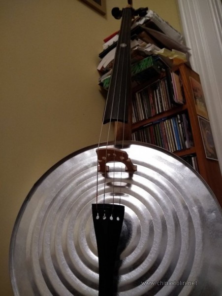 cello.thumb.jpg.7f56e295b5bb9200e19d5cd0392849ac.jpg