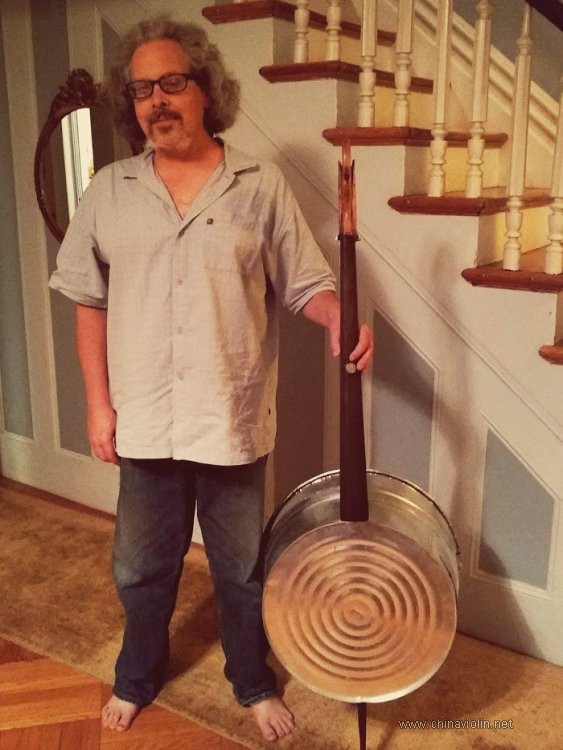 Man with His Washtub Cello.jpg