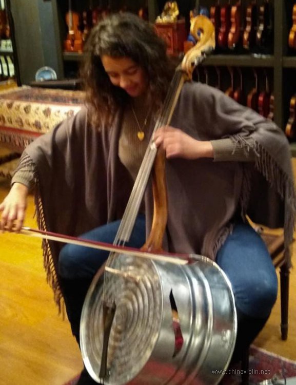 Girl with a Washtub Cello.jpg