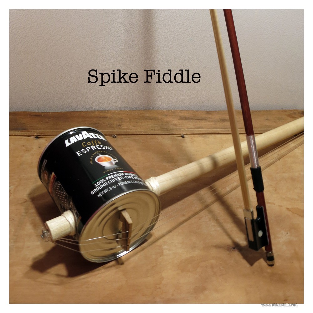 spike+fiddle.jpg