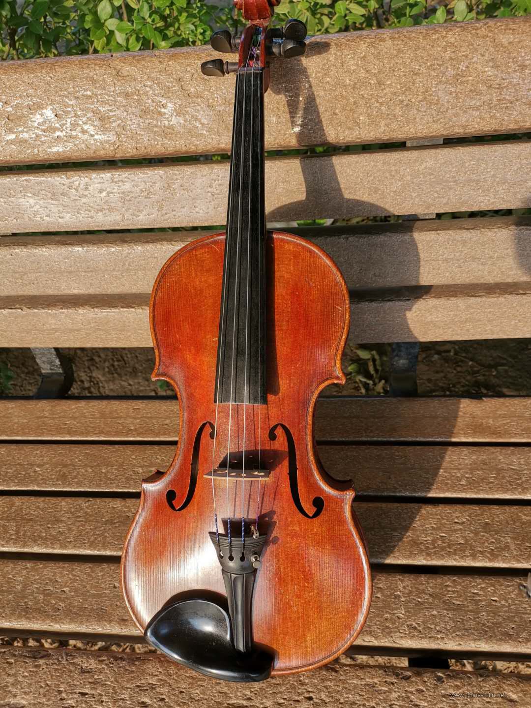 webwxgetmsgimg (2).jpg