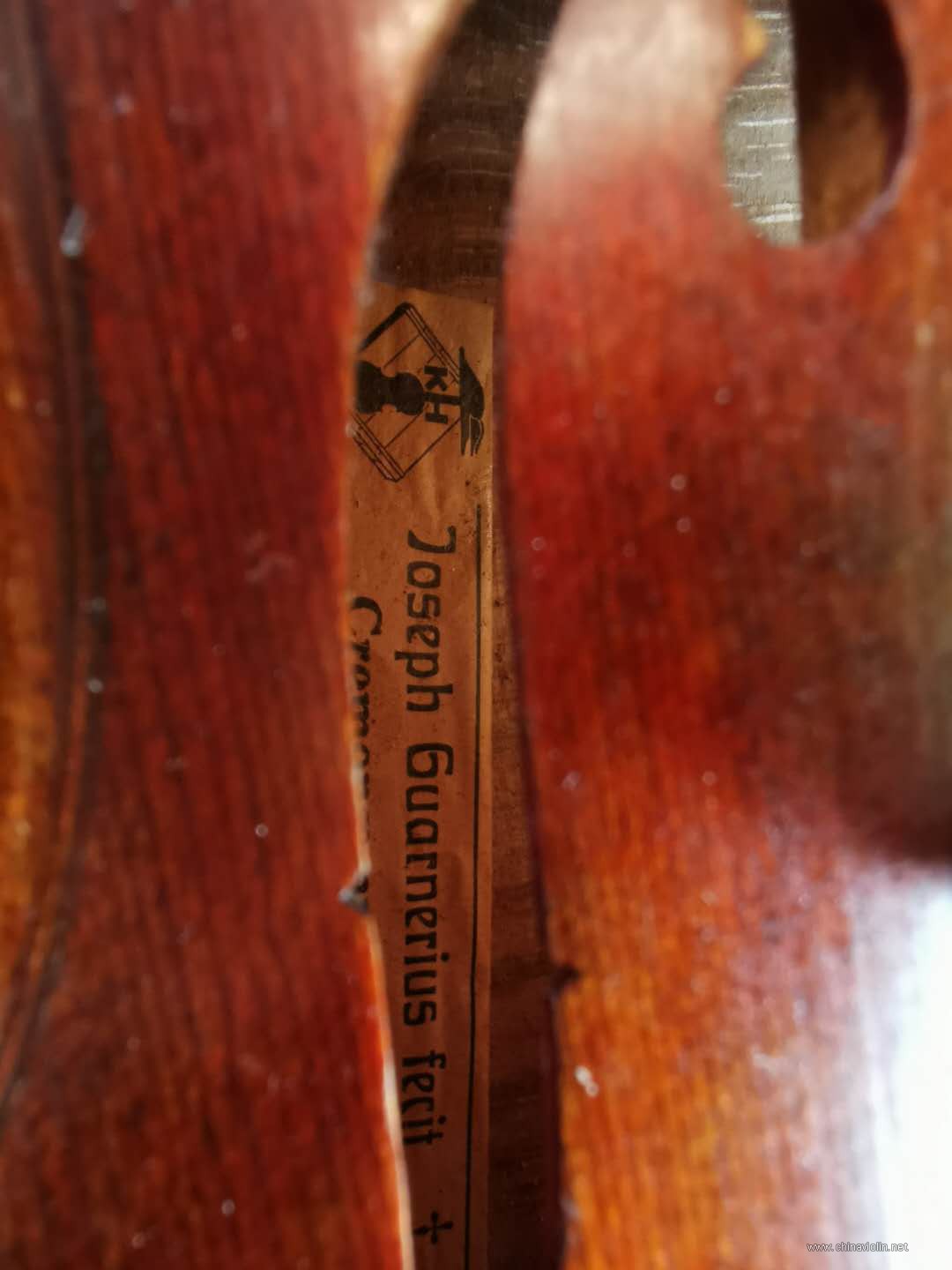 webwxgetmsgimg (1).jpg