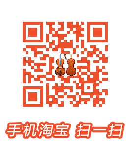 淘宝店铺二维码名片.jpg.thumb.jpg