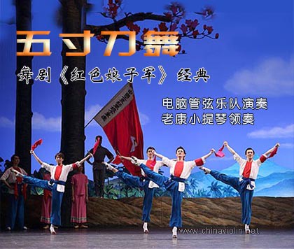 174935uqojpom8jgcbd8mg.jpg