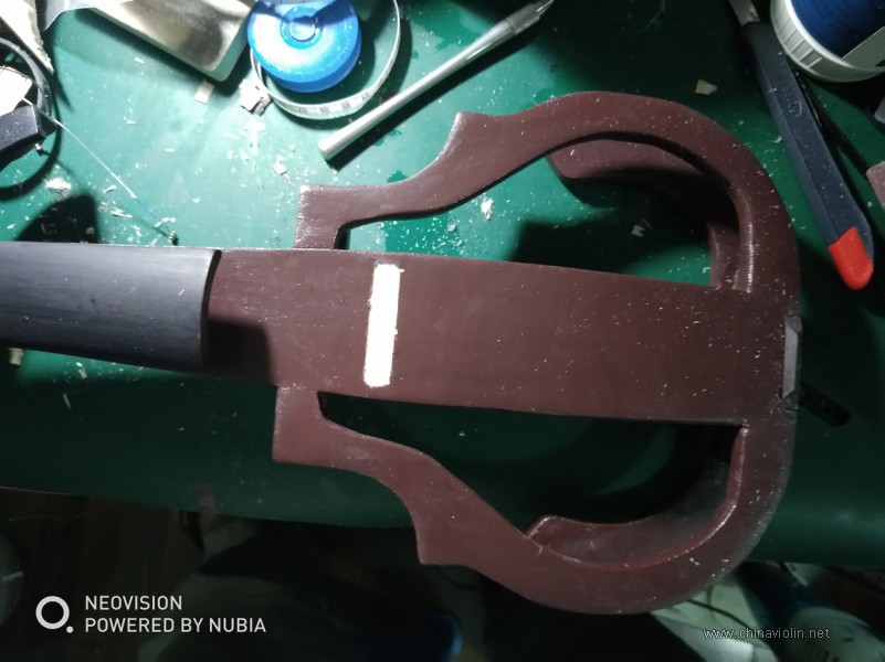 IMG_20190601_190547.jpg