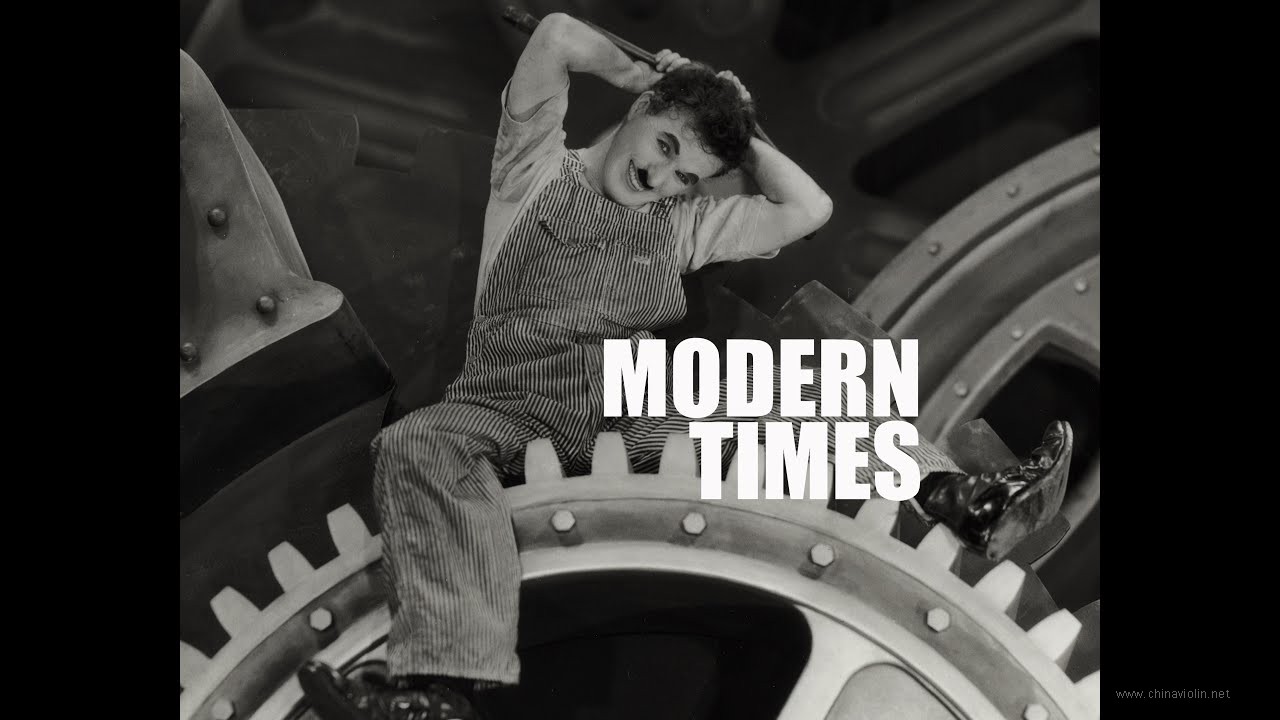 Chaplin's Morden Times.jpg