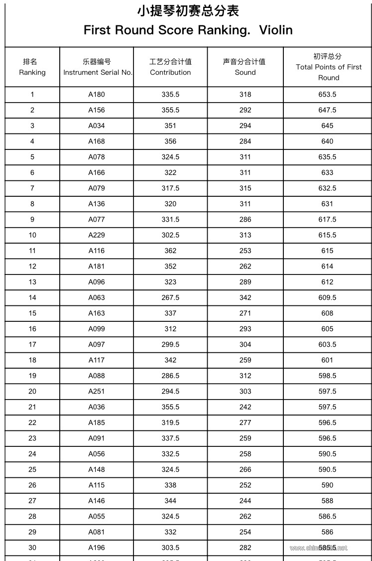 590344062.jpg