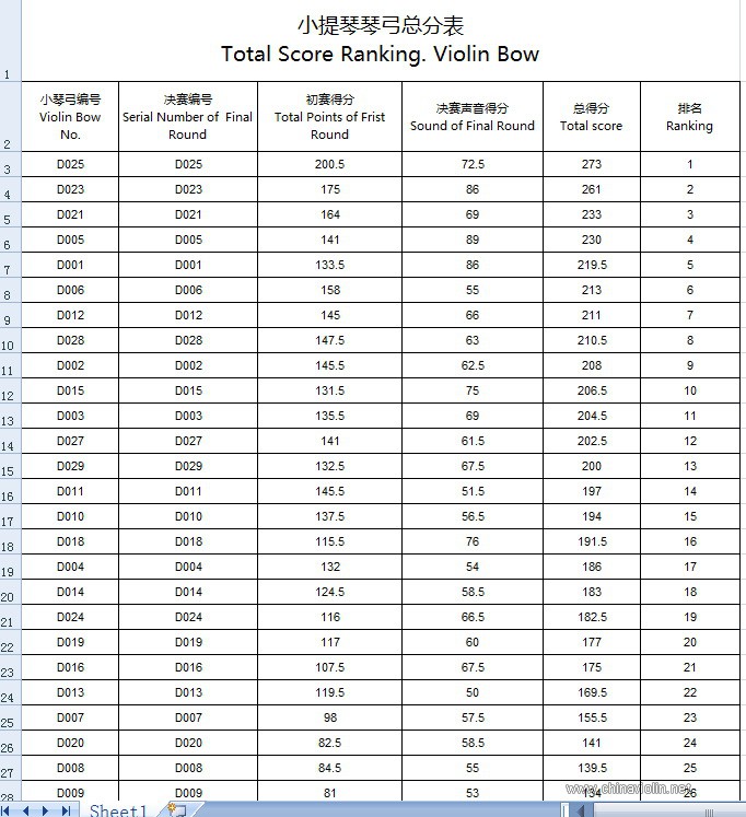 QQ图片20190606145714.jpg