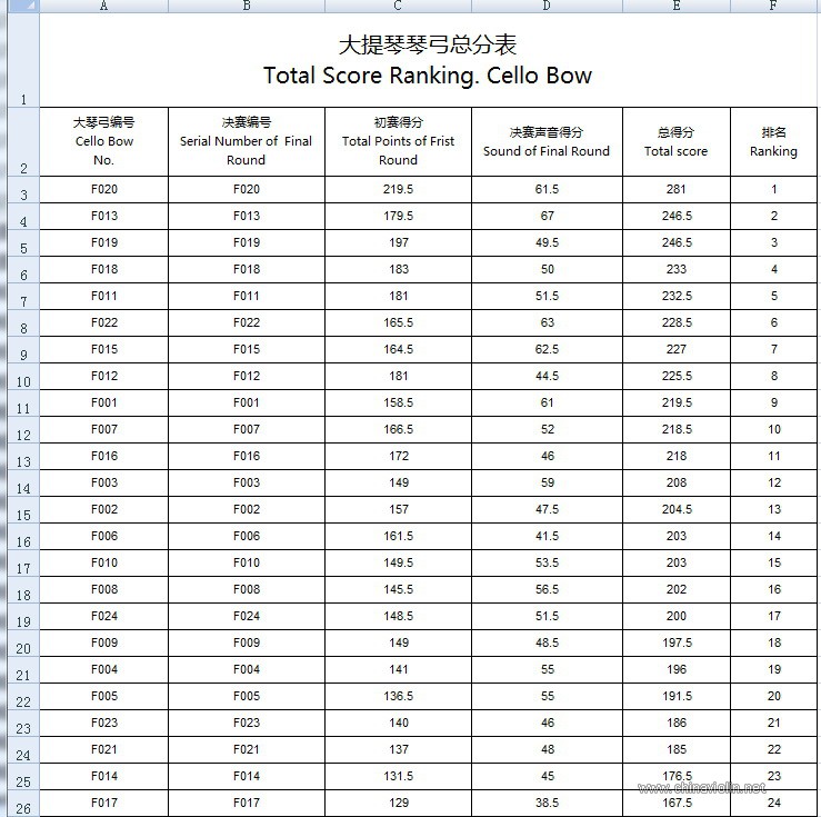 QQ图片20190606145952.jpg