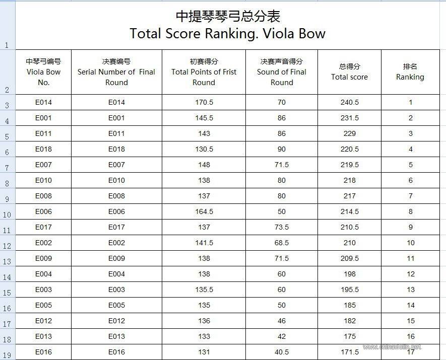 QQ图片20190606145910.jpg