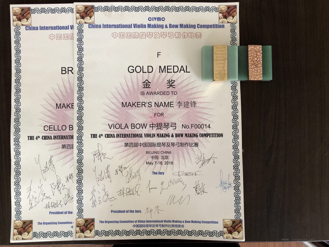 微信图片_20190606144933.jpg