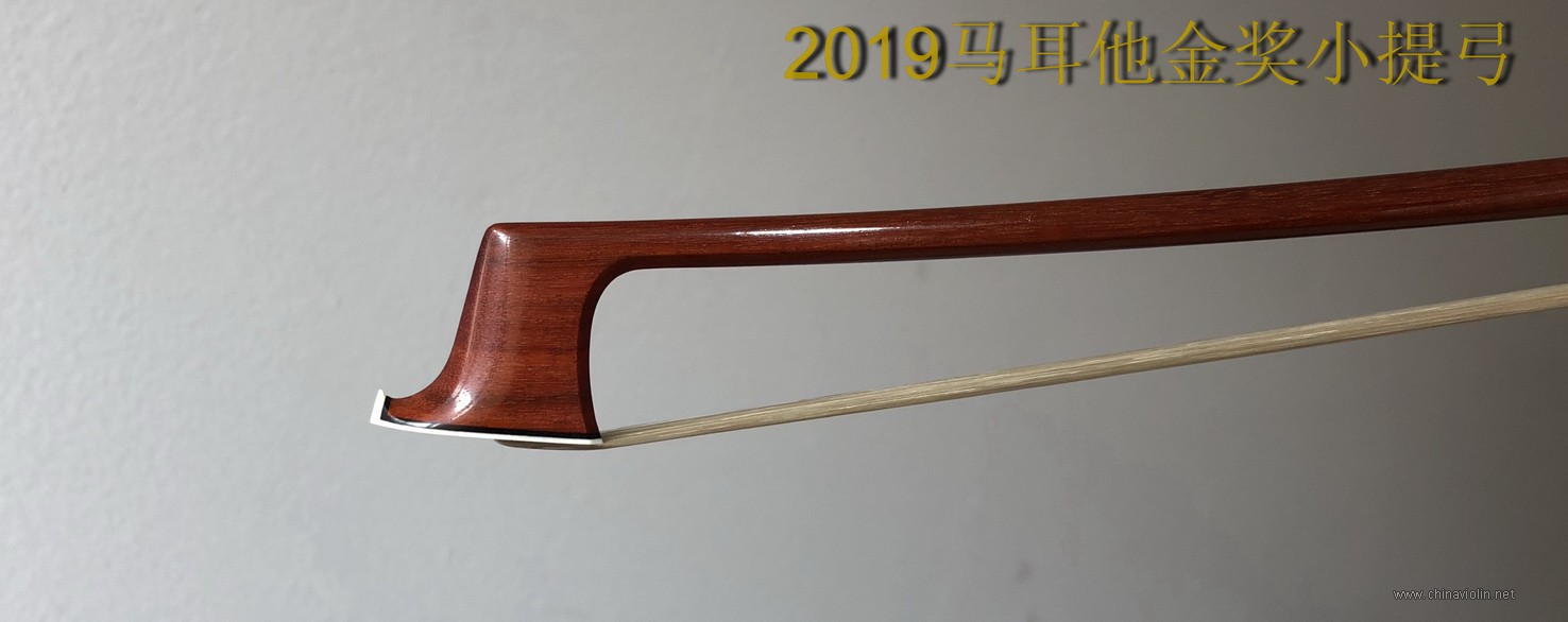 马耳他小提弓1.jpg