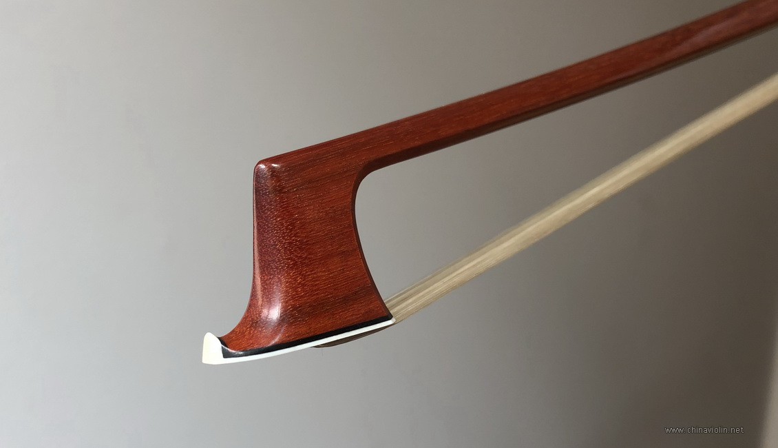 马耳他小提弓.jpg