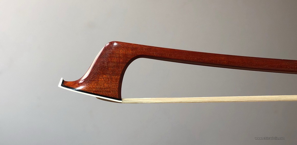 马耳他大提弓.jpg