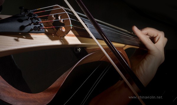 Electric Violin.jpg