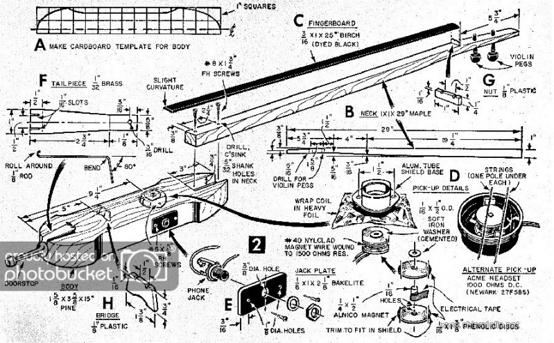 Electric violin plan.jpg