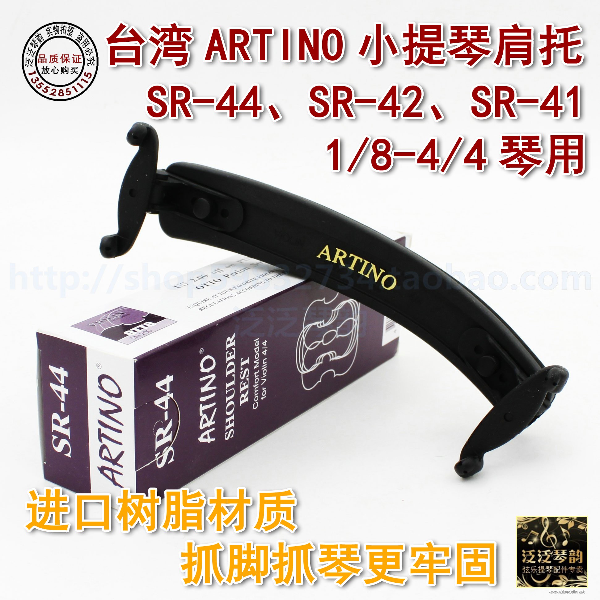 这个也可以吧