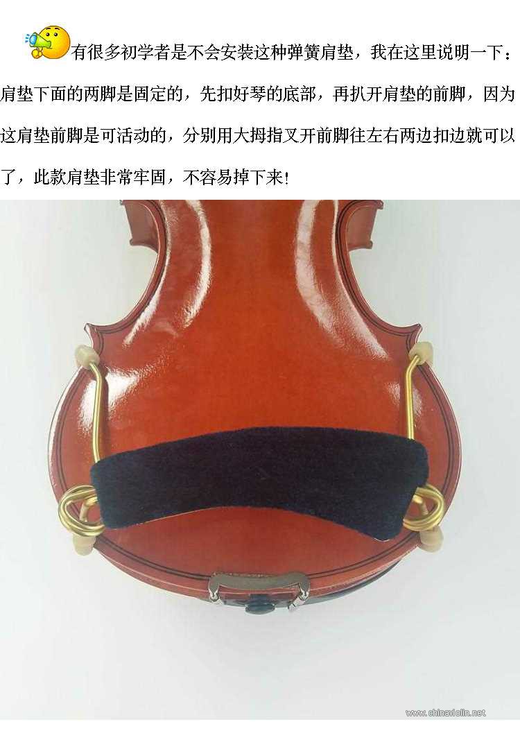 这种老式的