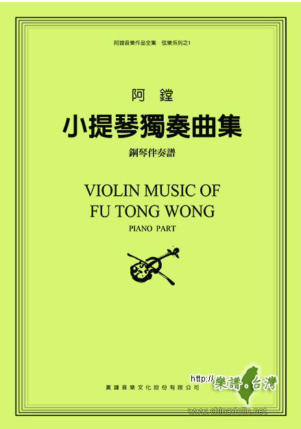 图片133.jpg