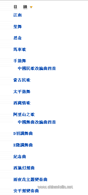 图片144.jpg