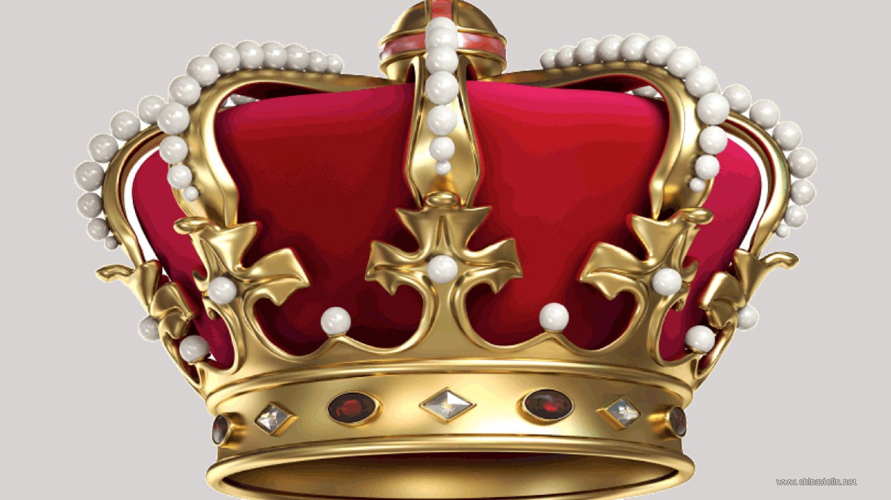 crown.jpg
