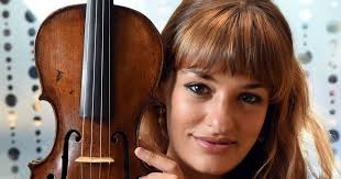 Nicola Benedetti.jpg