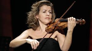 Anne-Sophie Mutter.jpg