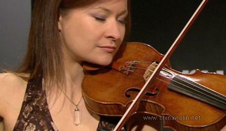 Arabella-Steinbacher.jpg