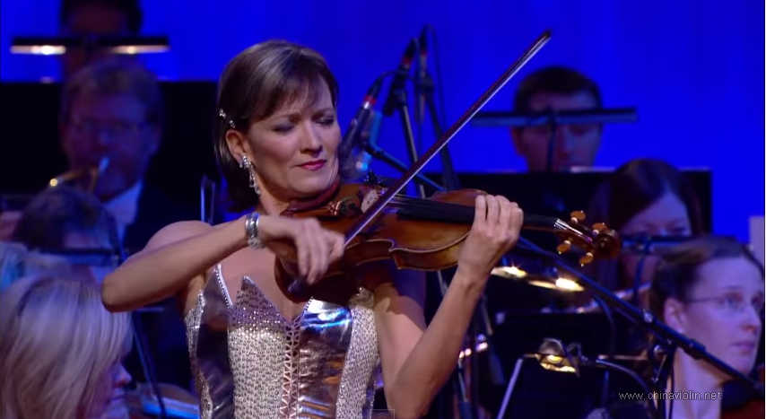 Katica Illényi.jpg