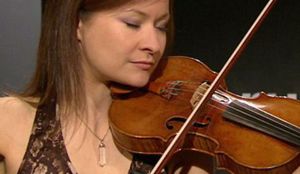 Arabella-Steinbacher.jpg