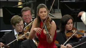 Janine Jansen.jpg