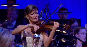 Katica Illényi.jpg