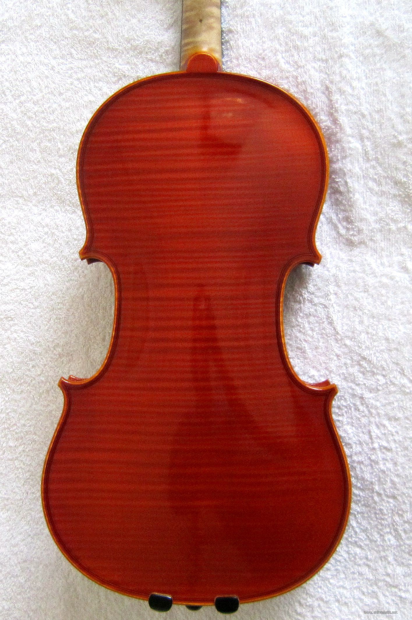 10.白玉池小提.JPG