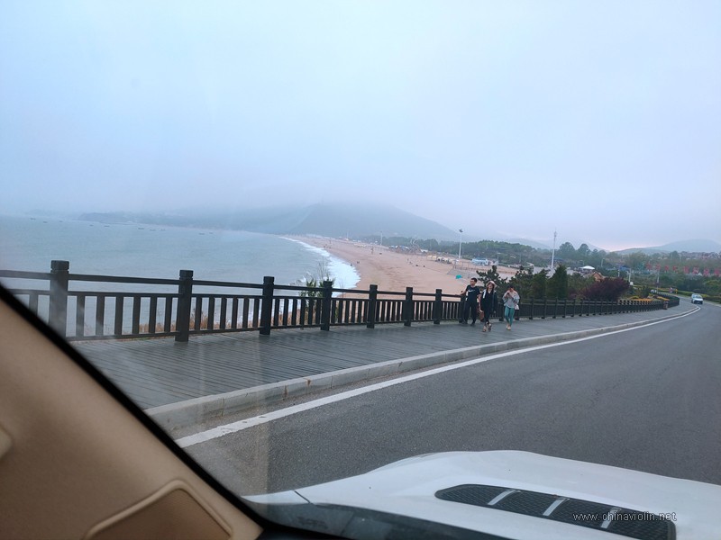 微信图片_20190701102321.jpg